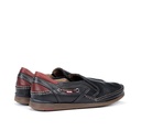 MARINER 9883 Slip On Azul (2)