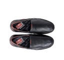 MARINER 9883 Slip On Azul (3)