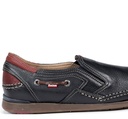 MARINER 9883 Slip On Azul (5)