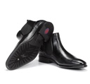 ALEX 9211 Zapato Negro (3)