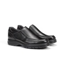 CRONO 9144 Slip on Negro (1)