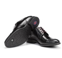 HERACLES 8412 Zapato Negro (4)