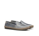 BAHAMAS 8264 Slip On Azul (1)