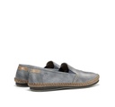 BAHAMAS 8264 Slip On Azul (2)