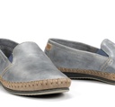 BAHAMAS 8264 Slip On Azul (6)