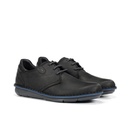 ALFA F0700 Zapato Negro (1)