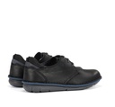 ALFA F0700 Zapato Negro (2)