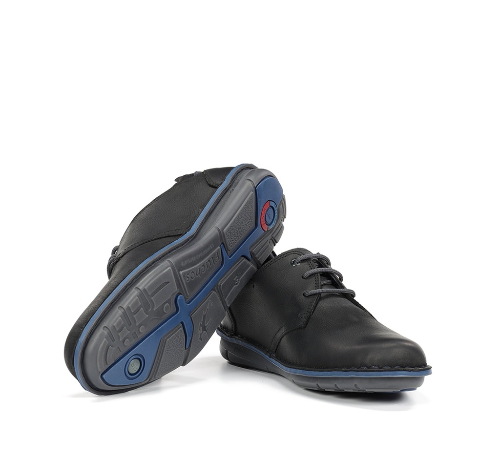 ALFA F0700 Zapato Negro (3)