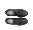 ALFA F0700 Zapato Negro (4)