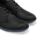 ALFA F0700 Zapato Negro (5)