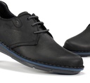 ALFA F0700 Zapato Negro (6)