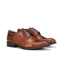 HERACLES 8412W Zapato MarrÃ³n (1)