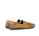 BAHAMAS 8674 Slip On Amarillo (3)
