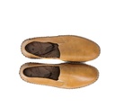 BAHAMAS 8674 Slip On Amarillo (4)