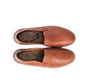 BAHAMAS 8674 Slip On Naranja (3)