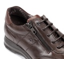 ZETA F0606 Zapato MarrÃ³n (5)