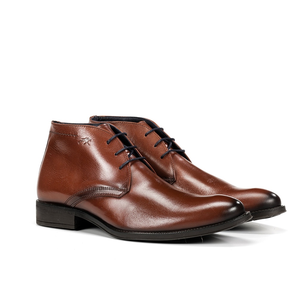 HERACLES 8415 Bota MarrÃ³n (1)