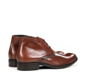 HERACLES 8415 Bota MarrÃ³n (2)