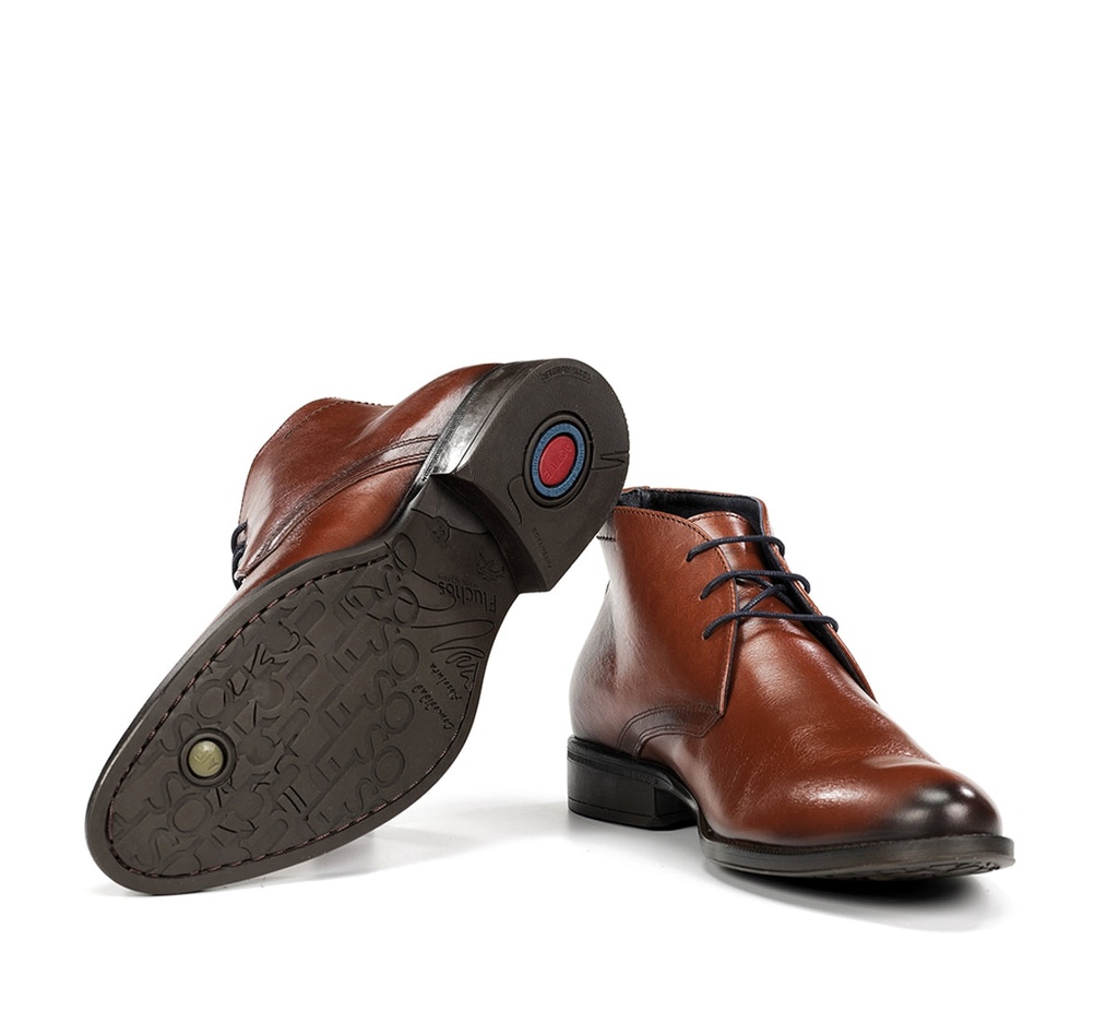 HERACLES 8415 Bota MarrÃ³n (3)