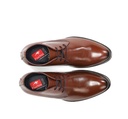 HERACLES 8415 Bota MarrÃ³n (4)