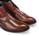 HERACLES 8415 Bota MarrÃ³n (5)