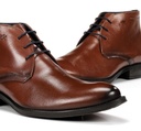 HERACLES 8415 Bota MarrÃ³n (6)