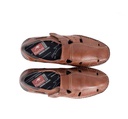 MARINER 9882 Zapato MarrÃ³n (3)