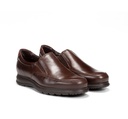 ZETA F0603 SlipOn MarrÃ³n (1)
