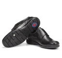 LUCA 8782 Zapatos Negro (3)