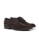 HERACLES 8410 Zapato MarrÃ³n (1)