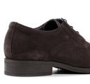 HERACLES 8410 Zapato MarrÃ³n (5)