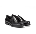SIMON 8721 MocasÃ­n Negro (1)