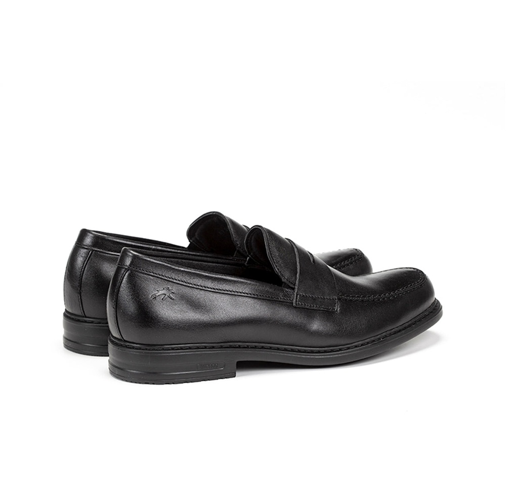 SIMON 8721 MocasÃ­n Negro (2)