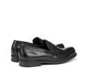 SIMON 8721 MocasÃ­n Negro (2)