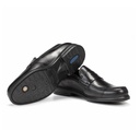 SIMON 8721 MocasÃ­n Negro (3)