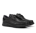 CELTIC 9595 Zapato Negro (1)