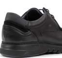 CELTIC 9595 Zapato Negro (5)