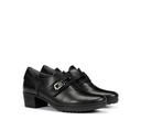 CHARIS F0587 ZapatodeTacÃ³n Negro (1)