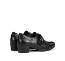 CHARIS F0587 ZapatodeTacÃ³n Negro (2)