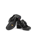 CHARIS F0587 ZapatodeTacÃ³n Negro (3)