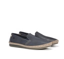 BAHAMAS 8674 Slip On Azul (1)