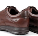 ZETA F0602 Zapato MarrÃ³n (5)