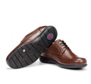 LUCA 8498 Zapato MarrÃ³n (3)