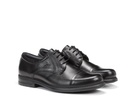 SIMON 8468 Zapato Negro (1)