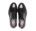 SIMON 8468 Zapato Negro (2)