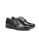 MAITRE 8904 Zapato Negro (1)