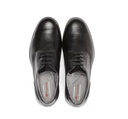 MAITRE 8904 Zapato Negro (2)