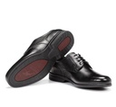 MAITRE 8904 Zapato Negro (3)