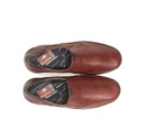 MARINER 9883 Slip On Rojo (3)