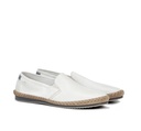 BAHAMAS 8674 Slip On Blanco (1)